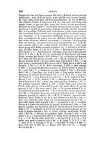 giornale/RAV0033428/1860/V.6/00000500