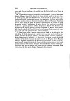 giornale/RAV0033428/1860/V.6/00000508