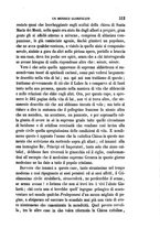 giornale/RAV0033428/1860/V.6/00000517