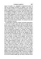 giornale/RAV0033428/1860/V.6/00000521