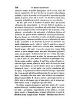 giornale/RAV0033428/1860/V.6/00000522