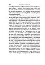 giornale/RAV0033428/1860/V.6/00000524