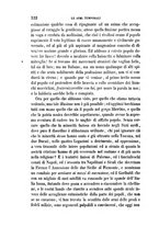 giornale/RAV0033428/1860/V.6/00000526