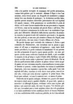 giornale/RAV0033428/1860/V.6/00000528