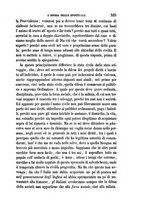 giornale/RAV0033428/1860/V.6/00000529