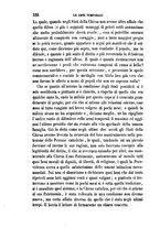 giornale/RAV0033428/1860/V.6/00000530