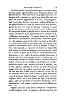 giornale/RAV0033428/1860/V.6/00000533