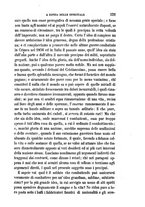 giornale/RAV0033428/1860/V.6/00000535