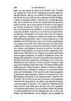 giornale/RAV0033428/1860/V.6/00000536