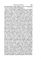 giornale/RAV0033428/1860/V.6/00000537