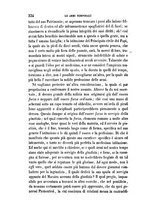 giornale/RAV0033428/1860/V.6/00000538