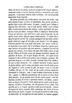 giornale/RAV0033428/1860/V.6/00000539