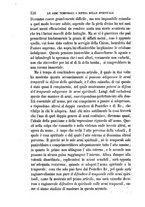 giornale/RAV0033428/1860/V.6/00000540