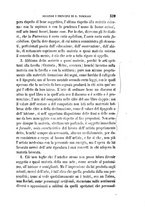 giornale/RAV0033428/1860/V.6/00000543