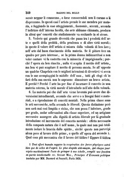 La civiltà cattolica pubblicazione periodica per tutta l'Italia