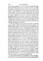 giornale/RAV0033428/1860/V.6/00000546