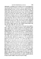 giornale/RAV0033428/1860/V.6/00000547