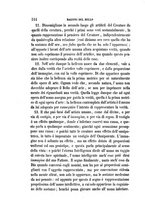 giornale/RAV0033428/1860/V.6/00000548