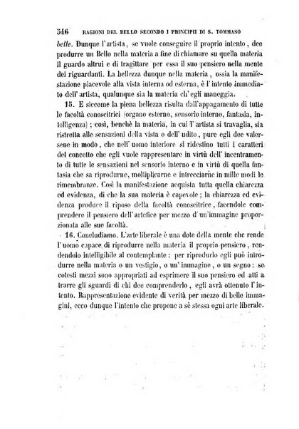 La civiltà cattolica pubblicazione periodica per tutta l'Italia