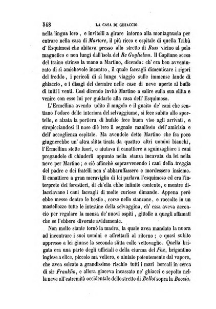 La civiltà cattolica pubblicazione periodica per tutta l'Italia