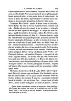 giornale/RAV0033428/1860/V.6/00000553