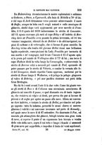 giornale/RAV0033428/1860/V.6/00000557