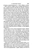 giornale/RAV0033428/1860/V.6/00000559