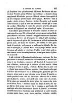 giornale/RAV0033428/1860/V.6/00000561