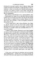 giornale/RAV0033428/1860/V.6/00000563