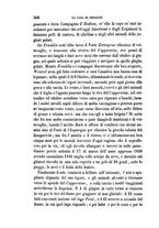 giornale/RAV0033428/1860/V.6/00000564