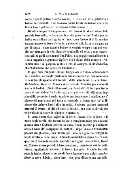 La civiltà cattolica pubblicazione periodica per tutta l'Italia