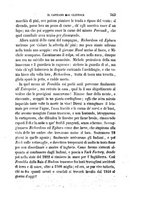 giornale/RAV0033428/1860/V.6/00000567