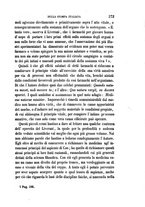 giornale/RAV0033428/1860/V.6/00000577