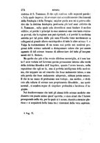 giornale/RAV0033428/1860/V.6/00000578