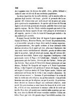 giornale/RAV0033428/1860/V.6/00000586