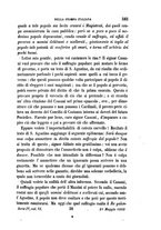 giornale/RAV0033428/1860/V.6/00000589