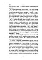 giornale/RAV0033428/1860/V.6/00000590