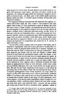 giornale/RAV0033428/1860/V.6/00000601