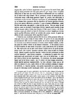 giornale/RAV0033428/1860/V.6/00000602