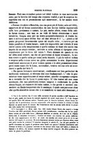 giornale/RAV0033428/1860/V.6/00000603