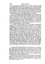 giornale/RAV0033428/1860/V.6/00000604