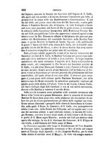 giornale/RAV0033428/1860/V.6/00000606