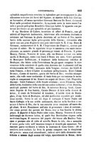 giornale/RAV0033428/1860/V.6/00000607