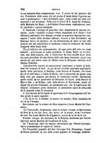 giornale/RAV0033428/1860/V.6/00000608