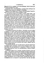 giornale/RAV0033428/1860/V.6/00000609