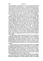 giornale/RAV0033428/1860/V.6/00000610