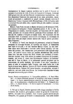 giornale/RAV0033428/1860/V.6/00000611