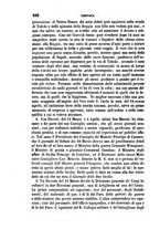 giornale/RAV0033428/1860/V.6/00000612