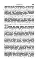 giornale/RAV0033428/1860/V.6/00000613