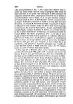 giornale/RAV0033428/1860/V.6/00000614